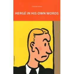 1-tintin-hs-herge-in-his-own-words