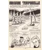 1-futura-26