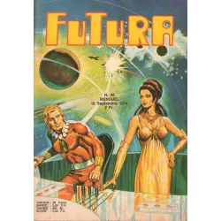 1-futura-26