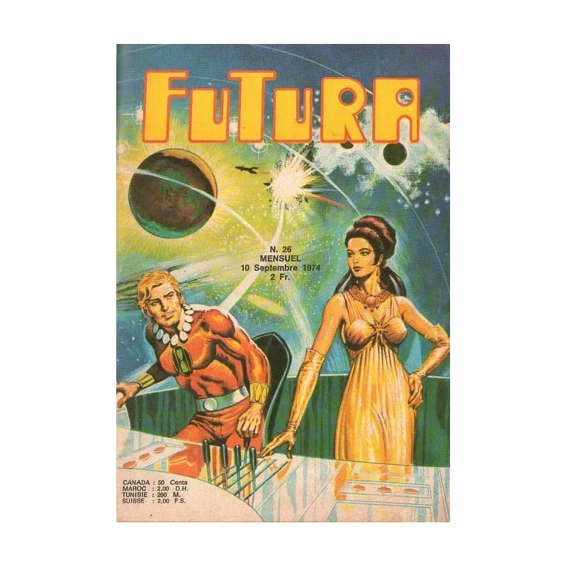 1-futura-26