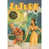 1-futura-26