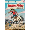 Les tuniques bleues (16) - Bronco Benny