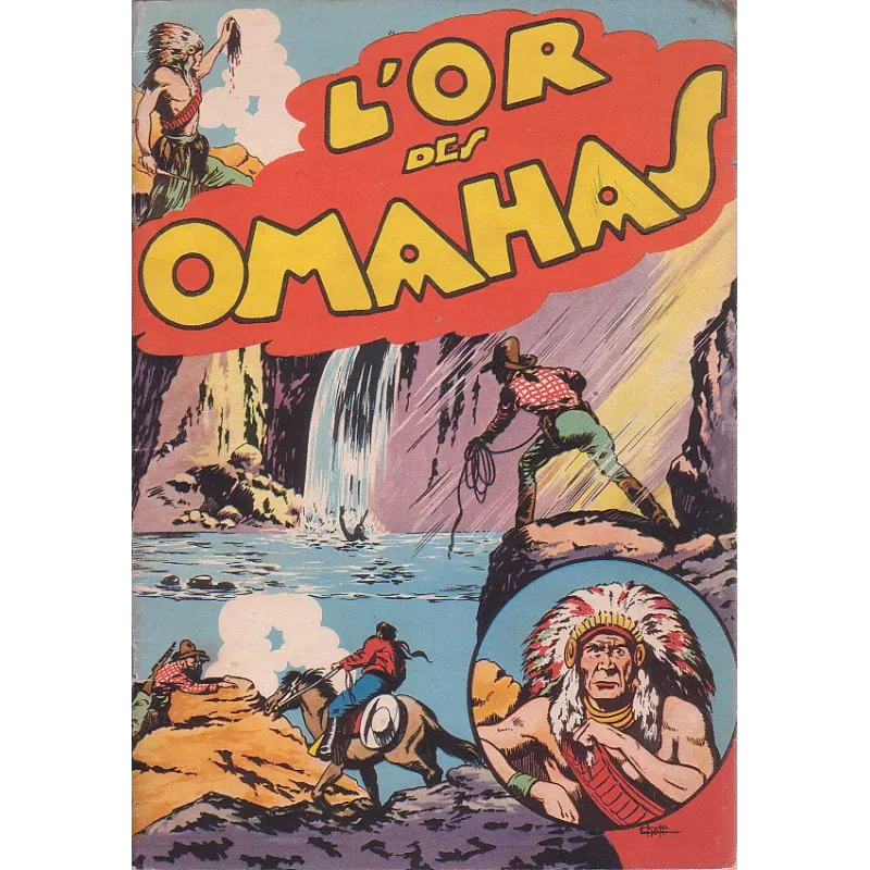 1-chott-l-or-des-omahas