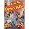 1-chott-l-or-des-omahas