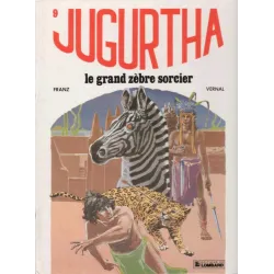 1-jugurtha-9-le-grand-zebre-sorcier