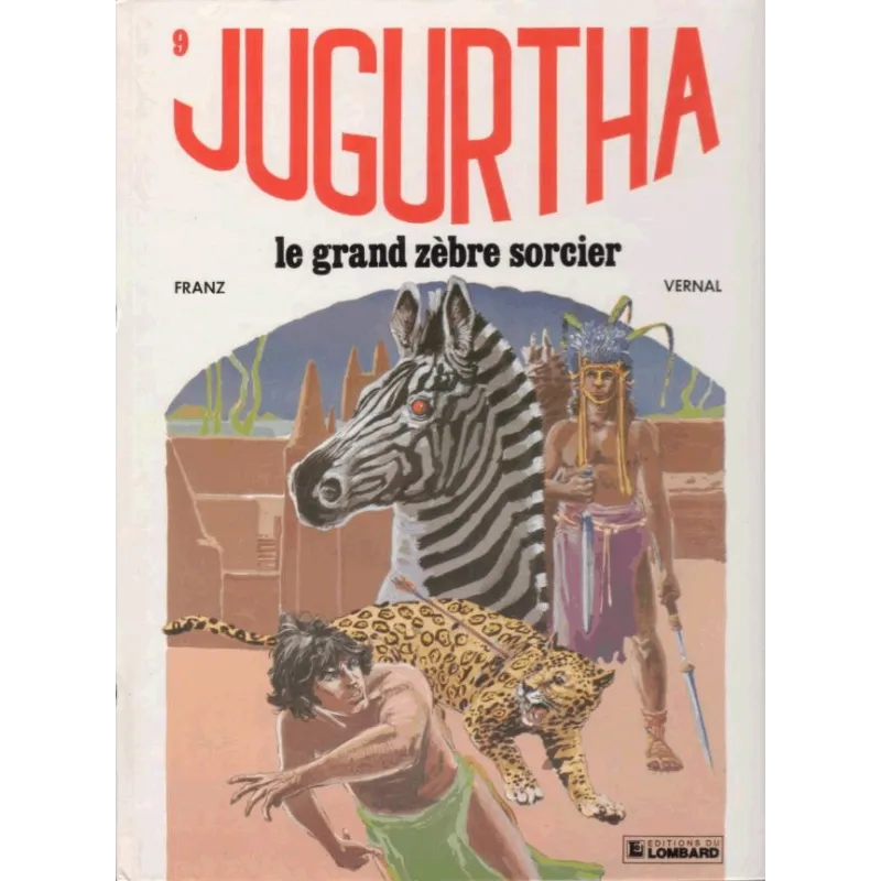 1-jugurtha-9-le-grand-zebre-sorcier 1-jugurtha-9-le-grand-zebre-sorcier