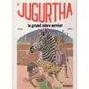 1-jugurtha-9-le-grand-zebre-sorcier