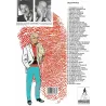 Ric Hochet (52) - Le maître de l'illusion