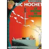 Ric Hochet (52) - Le maître de l'illusion