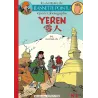 Jeannette Pointu (4) - Yeren