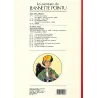 Jeannette Pointu (4) - Yeren