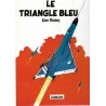 Dan Cooper (1) - Le triangle bleu