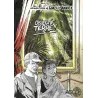 Sako et Yannick (1) - Objectif terre