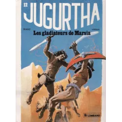 1-jugurtha-12-les-gladiateurs-de-marsia