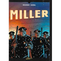 Miller (1) - Miller