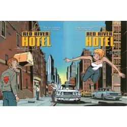 1-red-river-hotel-1-2-nat-et-lisa-1-2