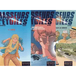 1-chasseurs-d-etoiles-1-2-3-zoia-le-retroviseur-le-green