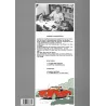 Lou Smog (2) - Carrera panaméricana