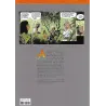 Aria (40) - Carnet de voyage