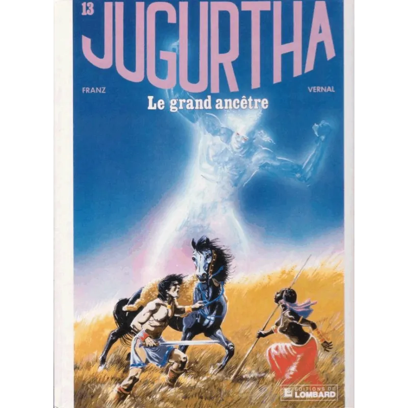 1-jugurtha-13-le-grand-ancetre