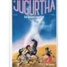 1-jugurtha-13-le-grand-ancetre