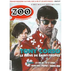 1-tony-corso-le-prive-de-saint-tropez