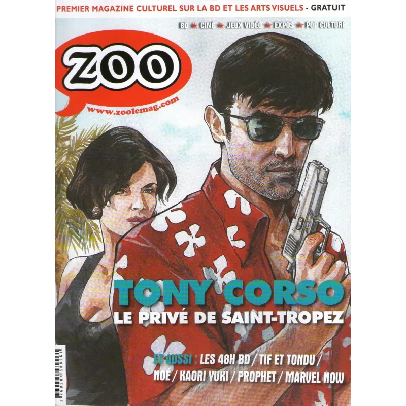 1-tony-corso-le-prive-de-saint-tropez