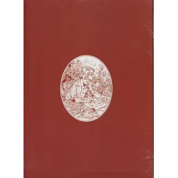 Raoul Cauvin - Spécial 70 Ans - le coffret