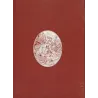 Raoul Cauvin - Spécial 70 Ans - le coffret