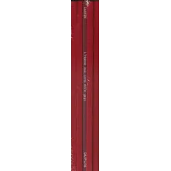 Raoul Cauvin - Spécial 70 Ans - le coffret