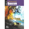 Quantum and Woody (2) - Insécurité nationale