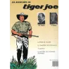 Tiger Joe (2) - Le cimetière des éléphants