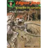 Tiger Joe (2) - Le cimetière des éléphants