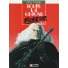 Louis la Guigne (8) - Fureur