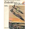 Tanguy et Laverdure (5) - Eerherstel voor een lafaard