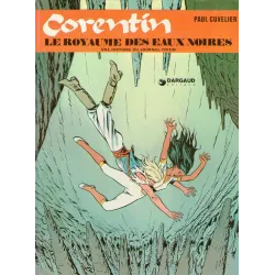 1-corentin-7-le-royaume-des-eaux-noires