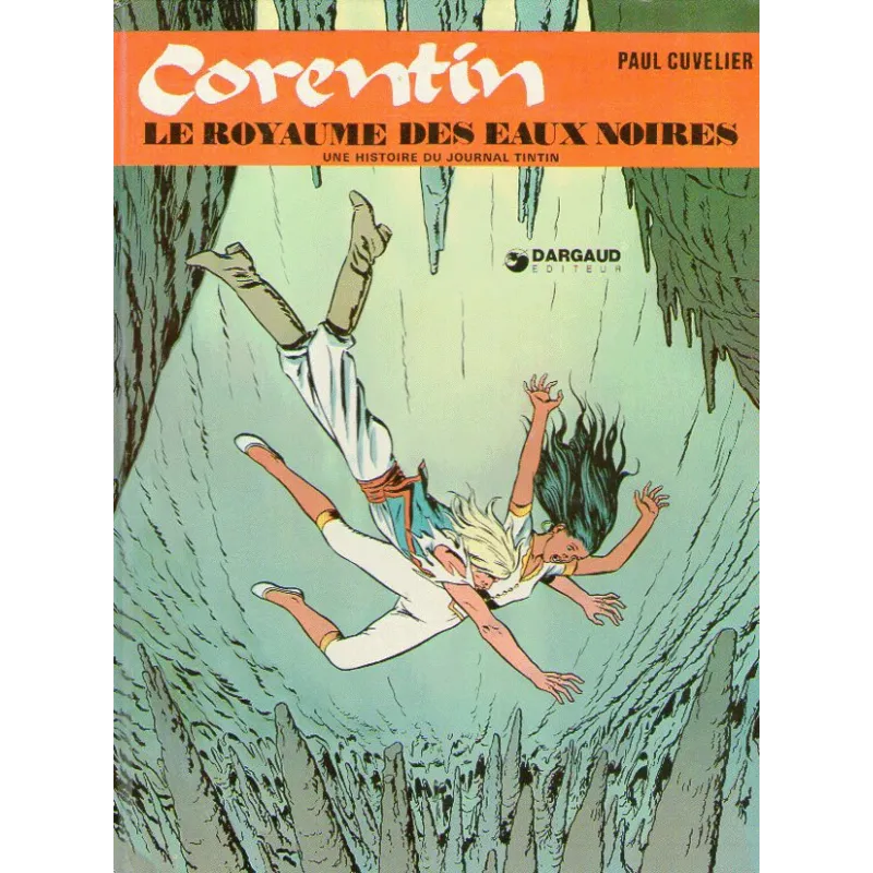 1-corentin-7-le-royaume-des-eaux-noires