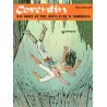 1-corentin-7-le-royaume-des-eaux-noires