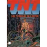 TNT (1) - Les 7 cercles de l'enfer