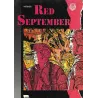 Red September (1) - Red September