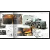 Alone in the dark (Artbook) - Alone in the dark