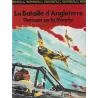Histoire BD (3) - La bataille d'Angleterre - Ouragan sur la manche