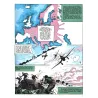 Histoire BD (4) - La résistance - Les armées de l'ombre