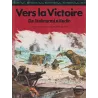 Histoire BD (6) - Vers la victoire - De Stalingrad à Berlin