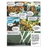 Histoire BD (6) - Vers la victoire - De Stalingrad à Berlin