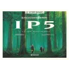 IP5 - L'île aux Pachydermes