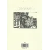 Le fils du yéti (1) - Le fils du yéti