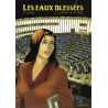 Les eaux blessées (1) - Les eaux blessées