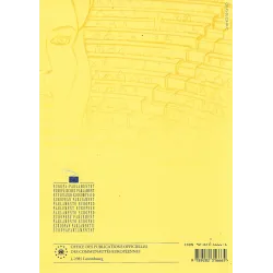 Les eaux blessées (1) - Les eaux blessées