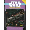 Star wars (1) - Strike force : Shantipole